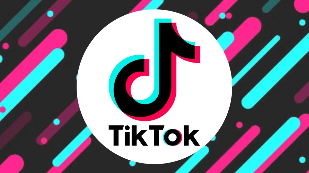 Cómo encontrar tu nicho en TiKTok: lo que se debe y lo que no se debe hacer.