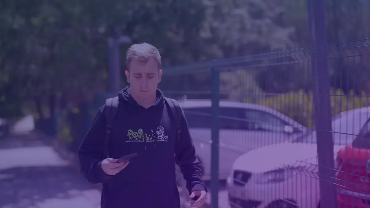 Caso de éxito de Akiles a Innovamat realizado por Vaya Plano