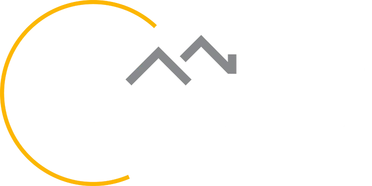 Beautiful Georgia Homes, LLC.