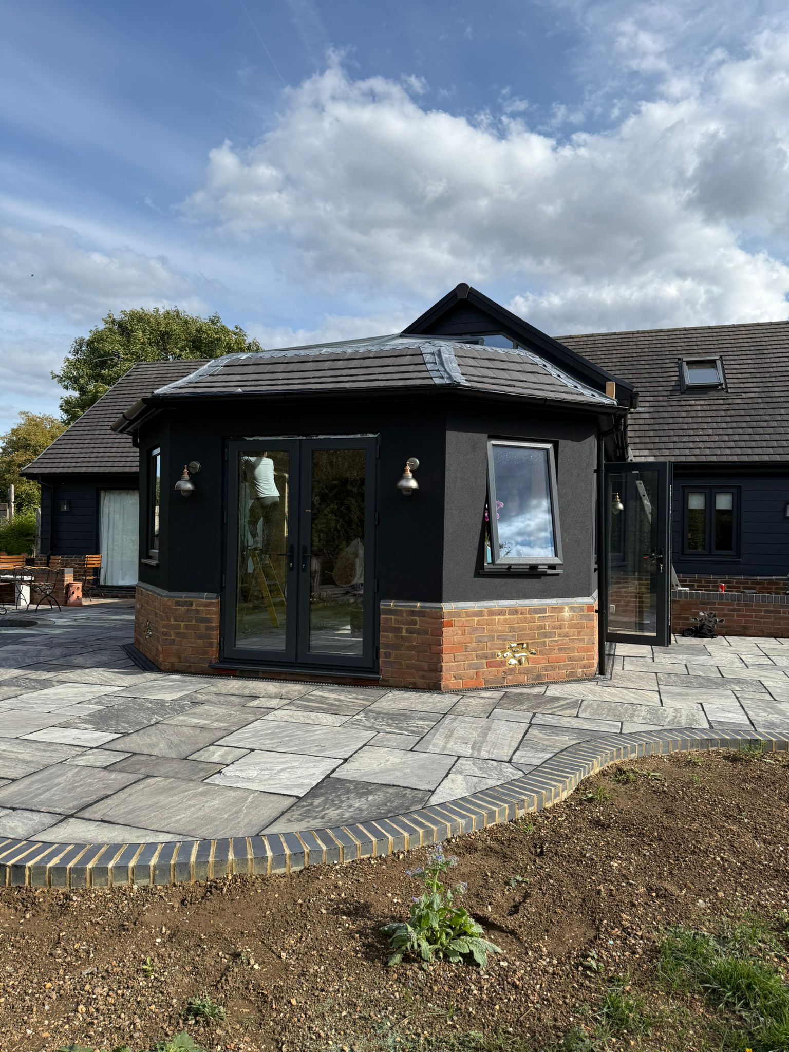 Bedford Builders | Expert Building Services You Can Rely On