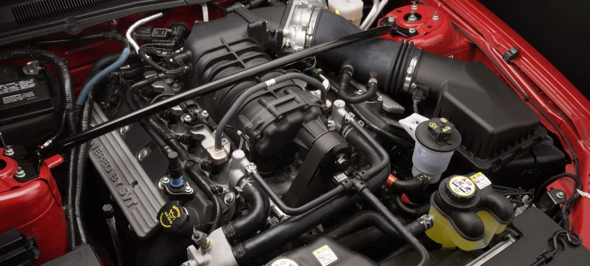 5 Signs Your Car Needs Attention And When Not to Ignore Them