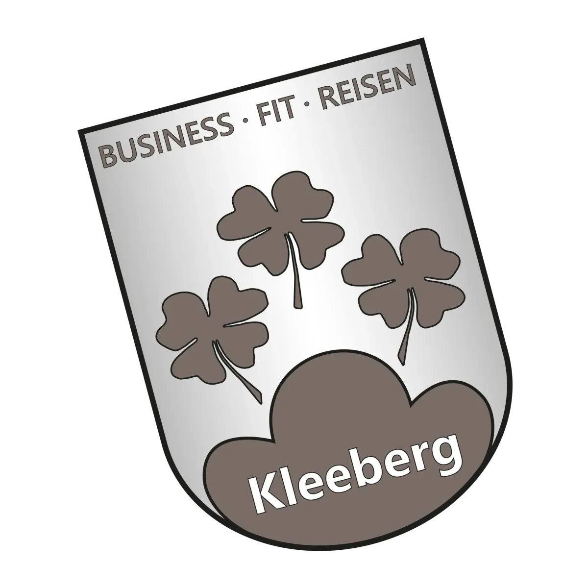 Logo Kleeberg.LIFE