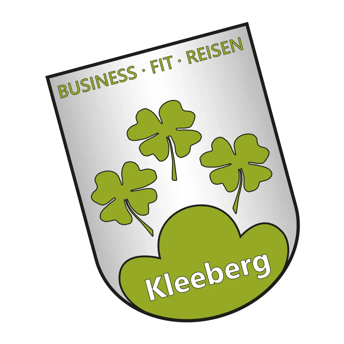 Logo Kleeberg.DIRECT