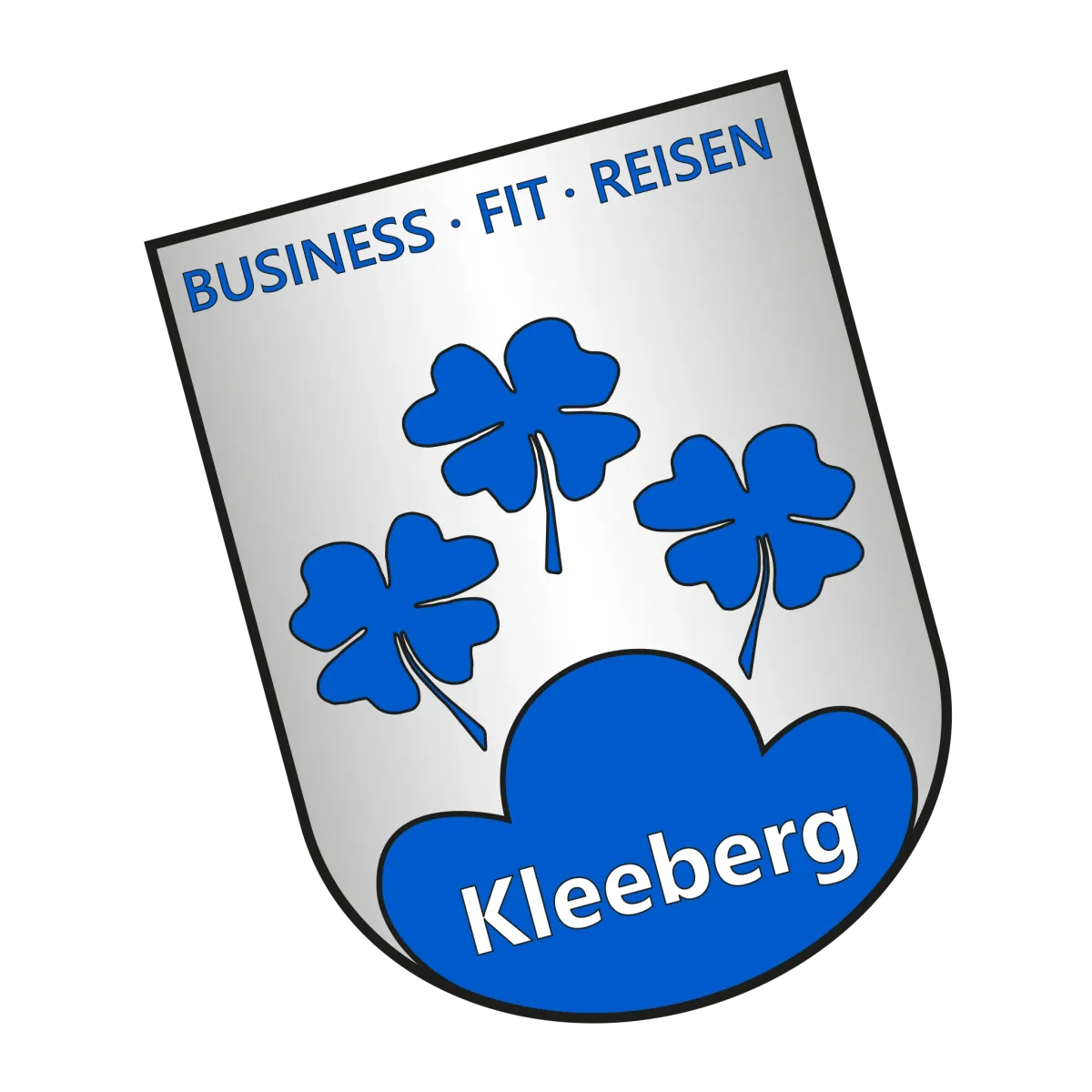 Logo Kleeberg.FIT