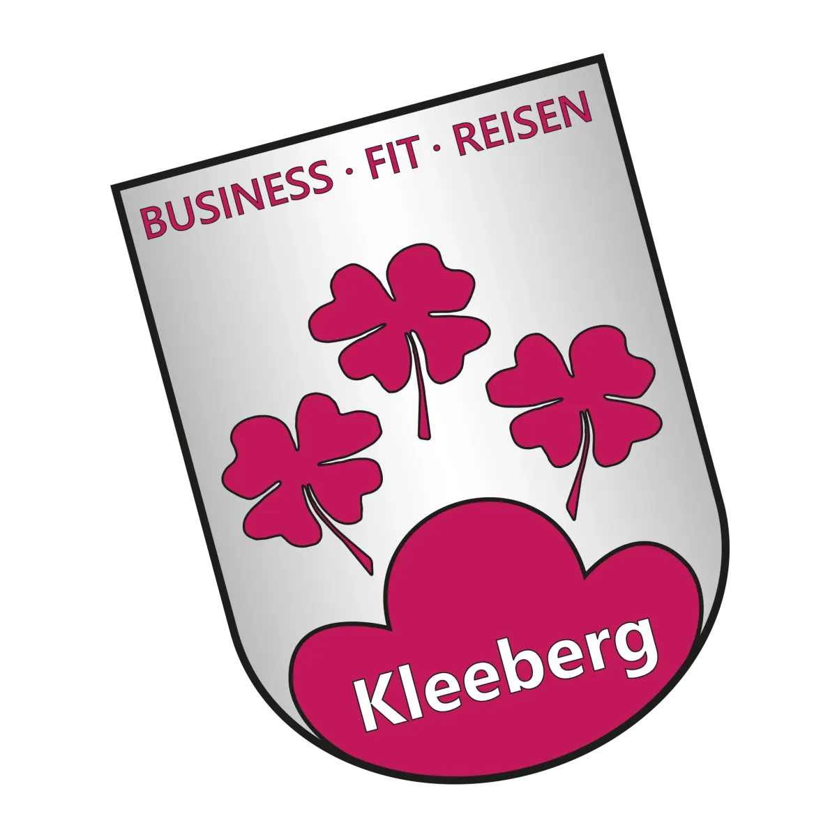Logo Kleeberg.DIRECT
