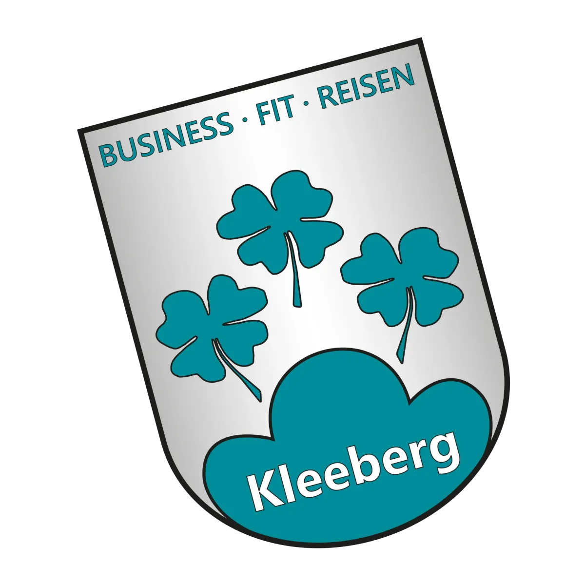 Logo Kleeberg.COOL