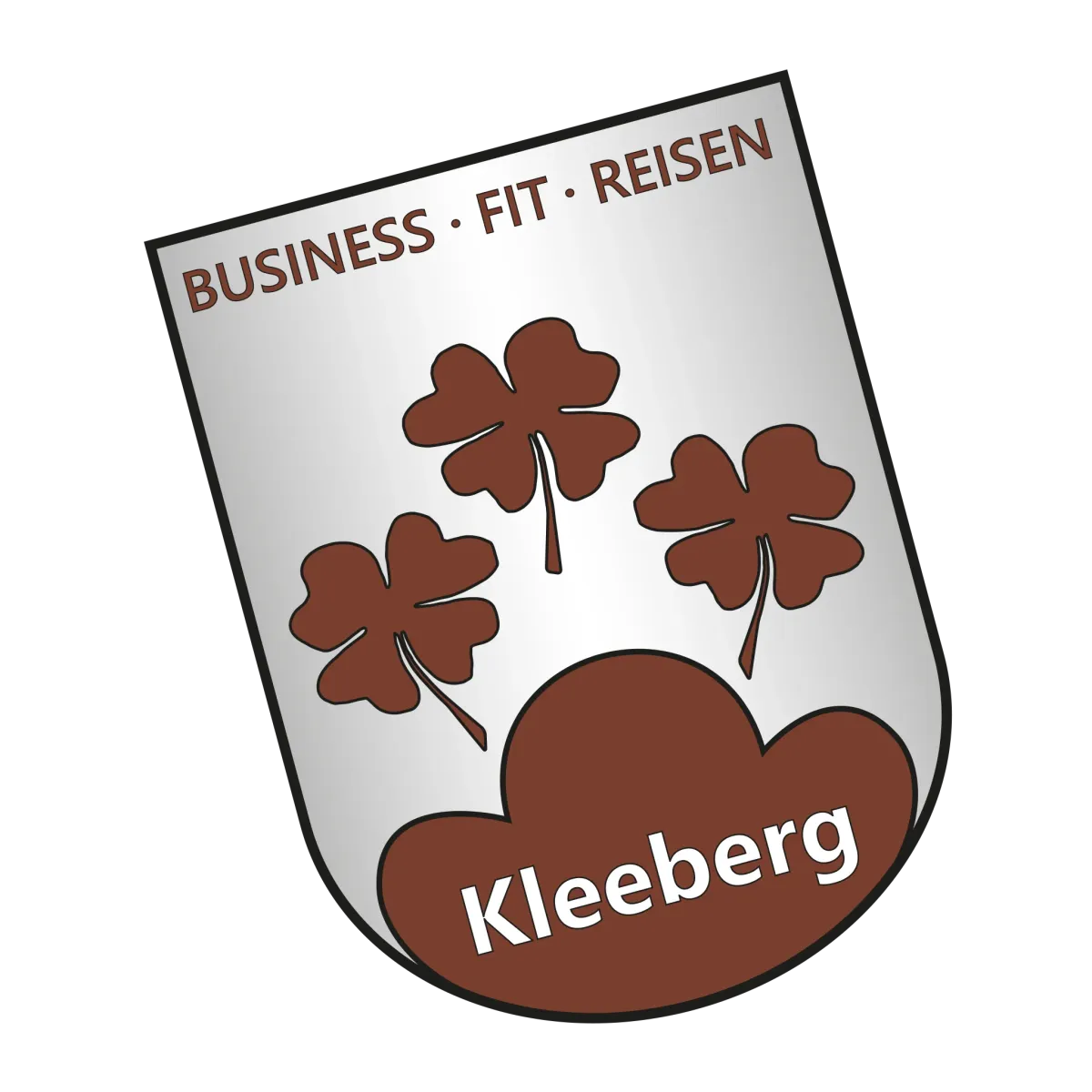 Logo Kleeberg.COOKING