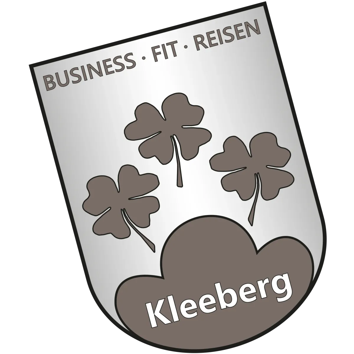 Logo Kleeberg.LIFE