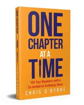 The Book Wealth System