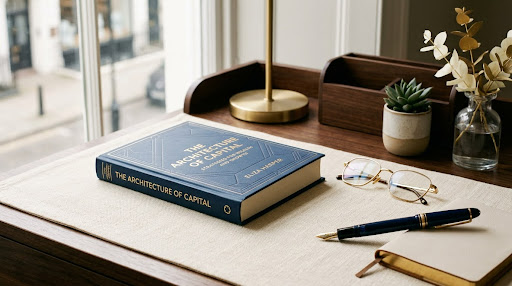 How Much Does It Cost to Publish a Nonfiction Book in 2026? (The Real Numbers)