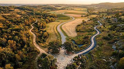 Self-Publishing vs. Traditional vs. Hybrid Publishing: Which Path Is Right for Your Book?