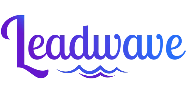 leadwave pro