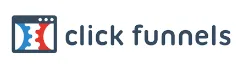 Click Funnels Logo