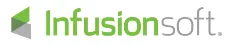 Infusionsoft Logo