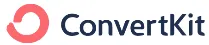 ConvertKit Logo