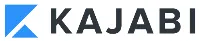 Kajabi Logo