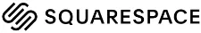 Squarespace Logo