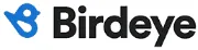 Birdeye Logo