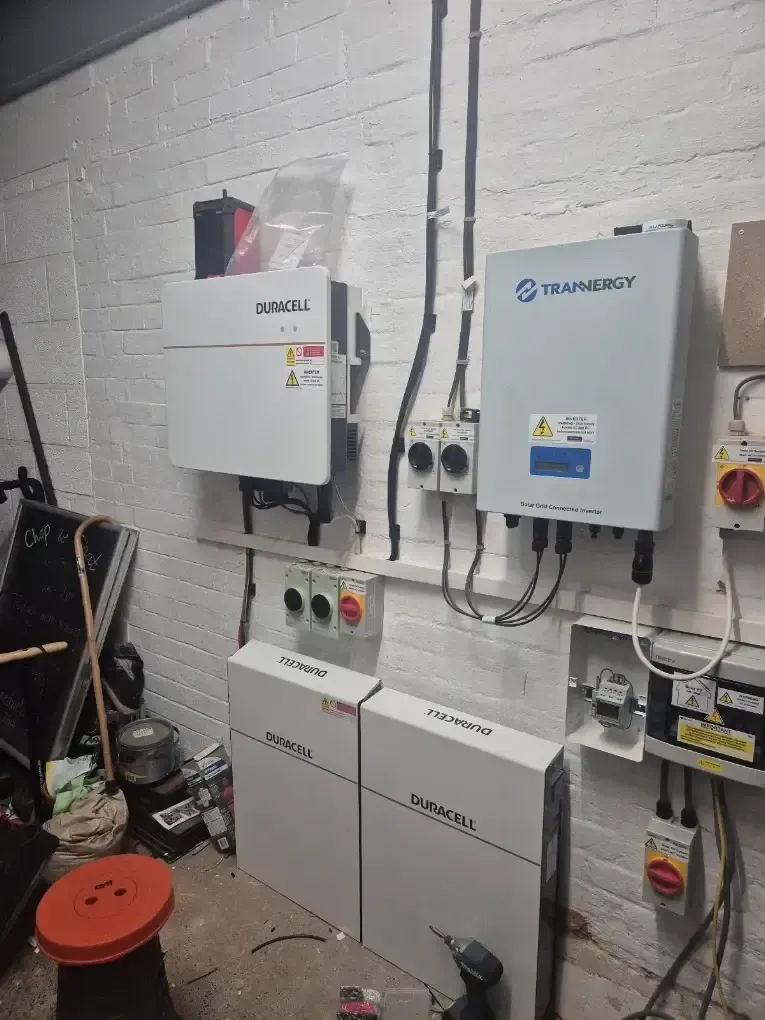 Fault Finding & Repairs Bath