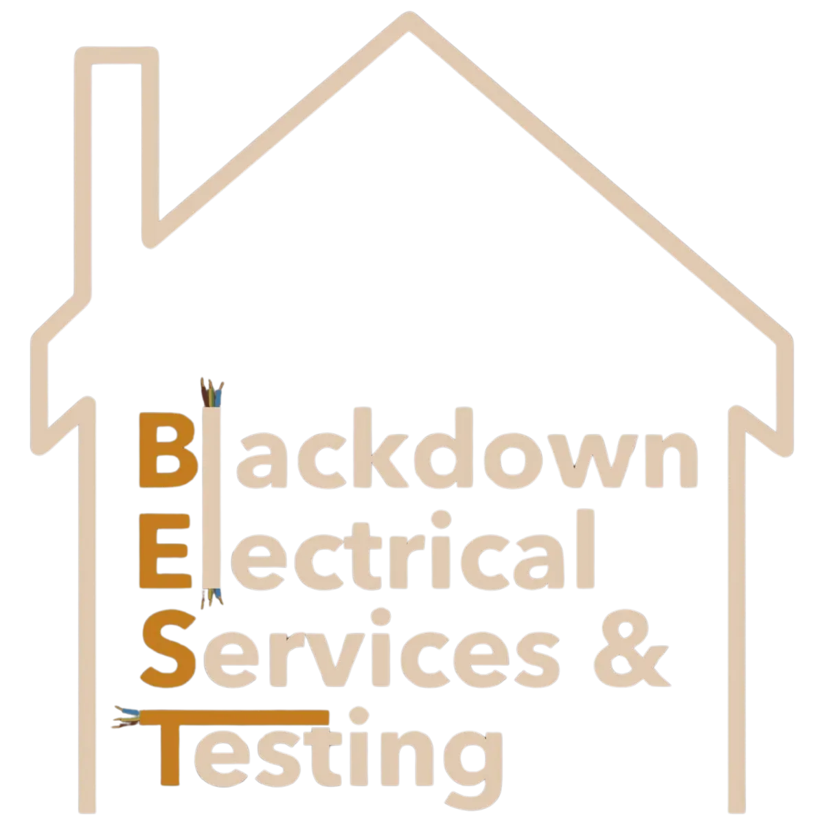 Electrical Services Bath