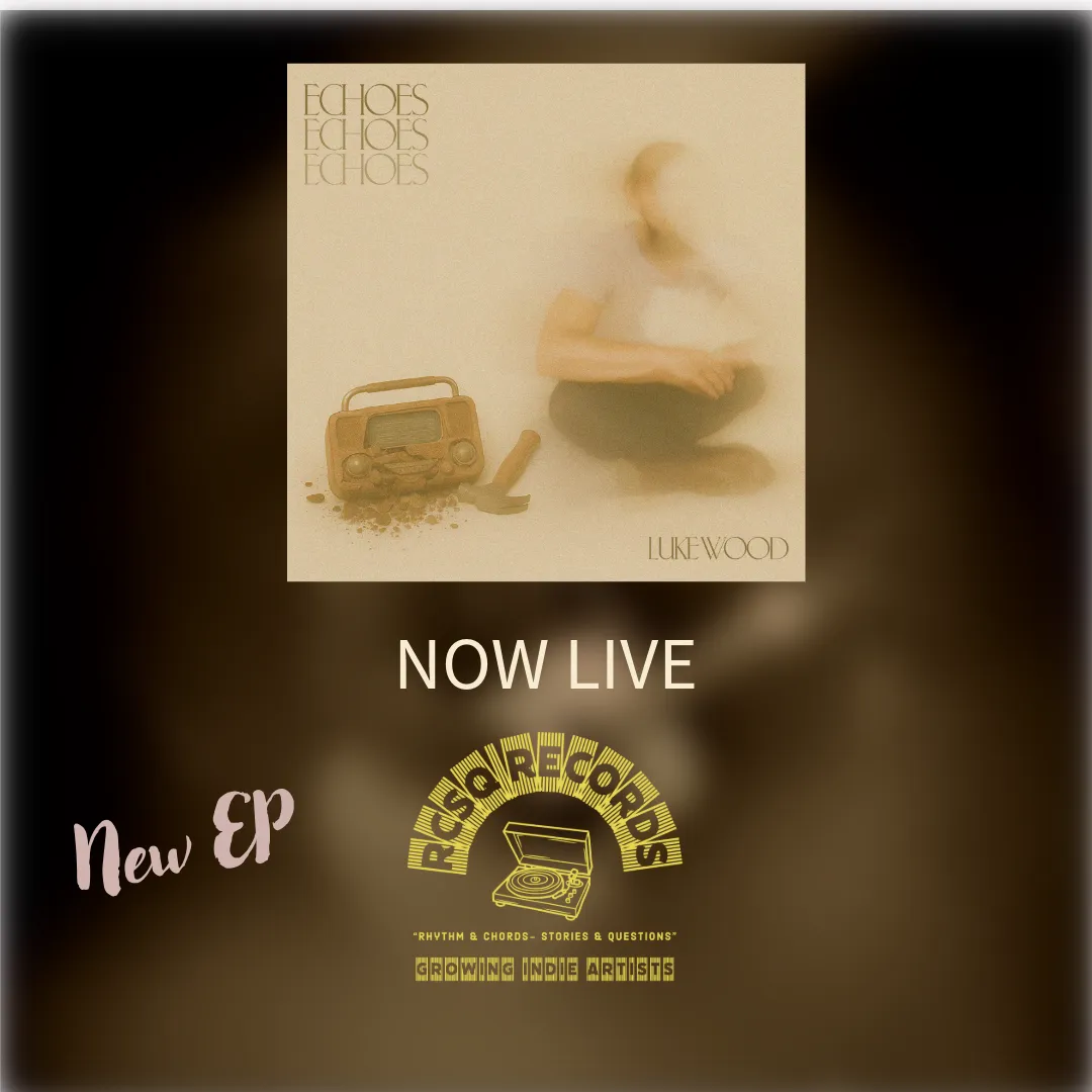 You Album Cover/Album Art