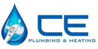 ce plumbing & heating in central & northern okanagan