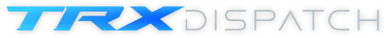 TRX Dispatch - Professional Freight Dispatching Services