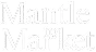 mantle Market