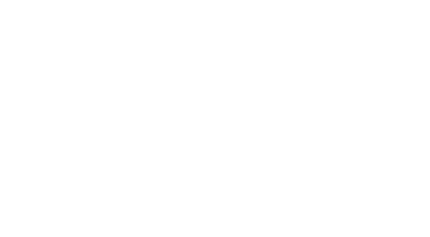 mantle Market