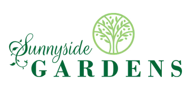 Sunnyside Gardens Lawn Care Glen Iris