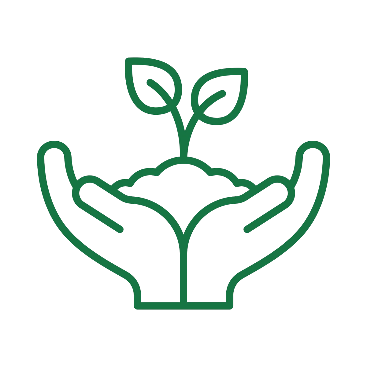Professional Garden Care