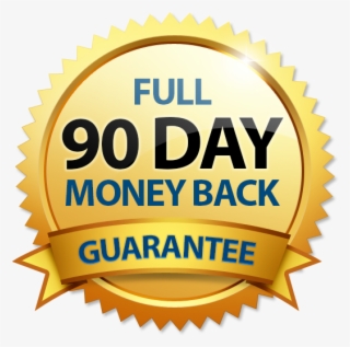 Bike Shop Tucson | 5 Year Warranty At Pedego Electric Bikes Tucson