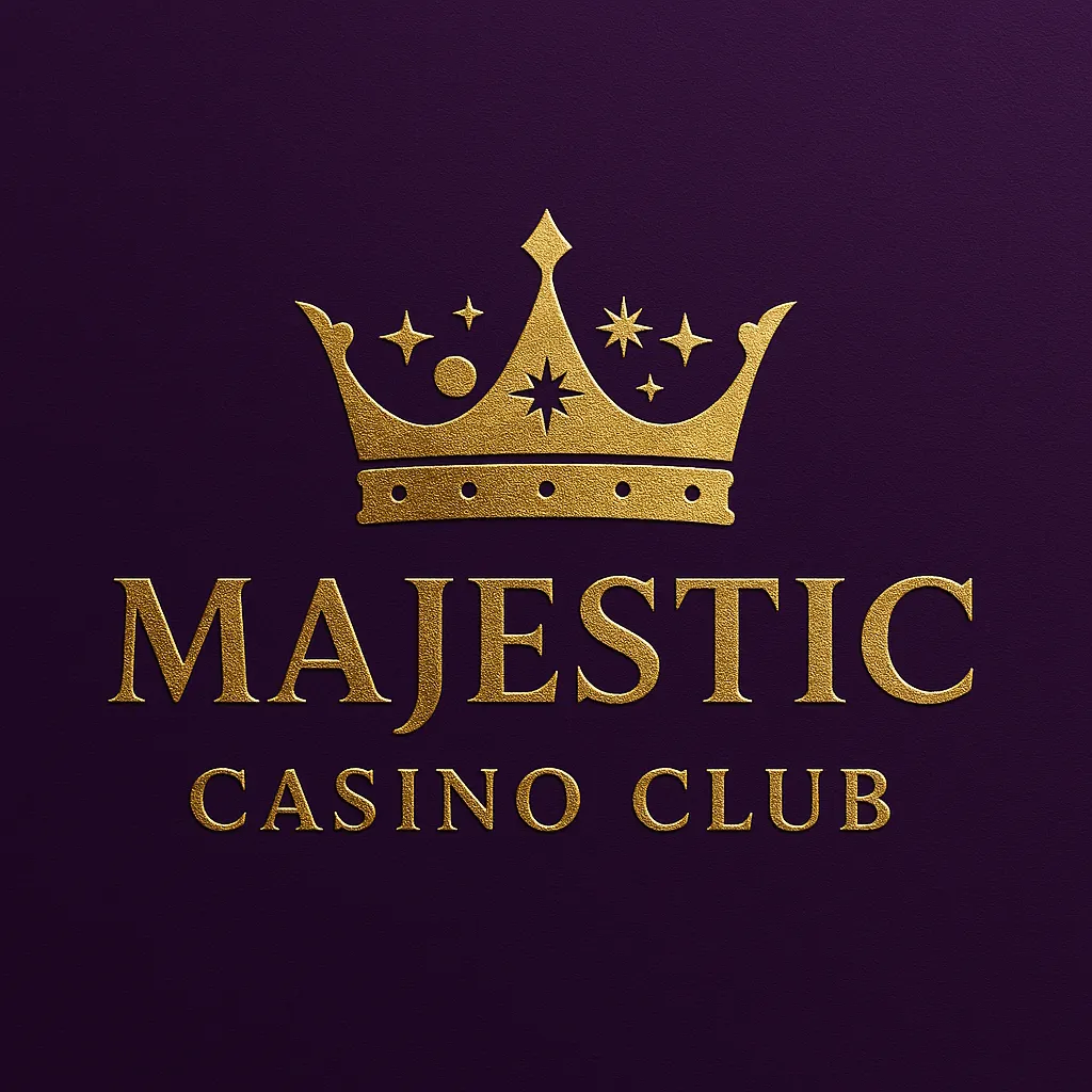Course Feature