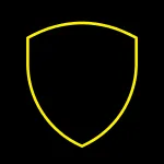 Budo Karate Academy Dojo Symbol Meaning Shield