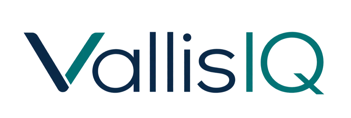 VallisIQ