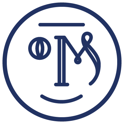 ouss mezher logo ico