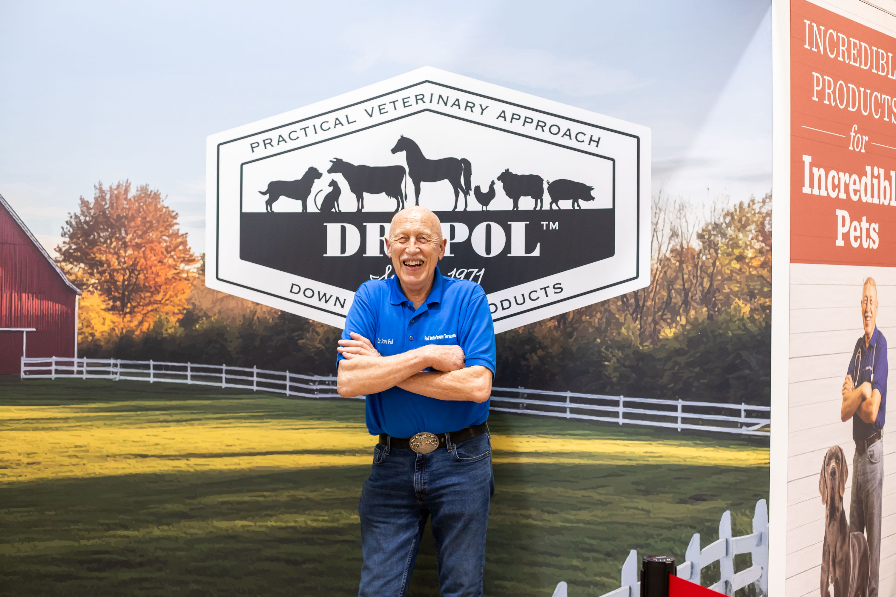 drpol2