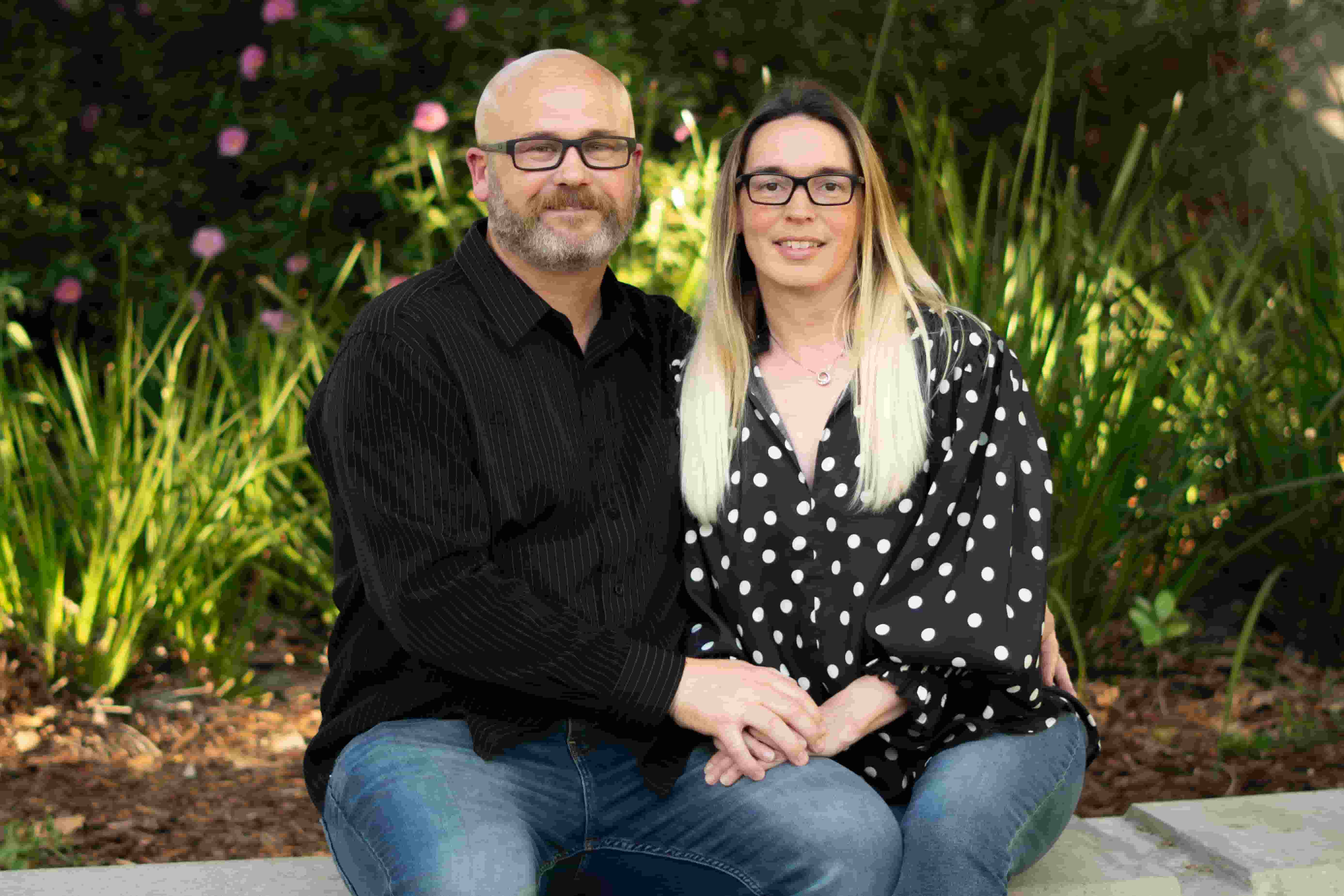Term Life Insurance for Truck Drivers in Sacramento — Neighbors Helps