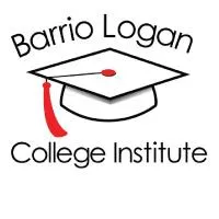 Barrio Logan College
