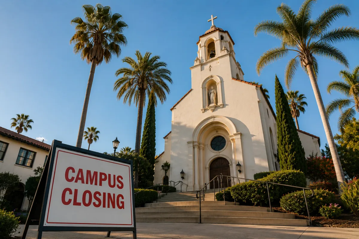 We digitized Bethel University’s San Diego campus records into searchable PDFs, eliminating the need for physical storage and transportation. Secure scanning and shredding ensured compliance, saving time and money while simplifying record access