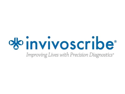 Biotech document scanning