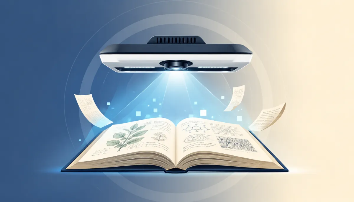 Revit Support & BIM Services