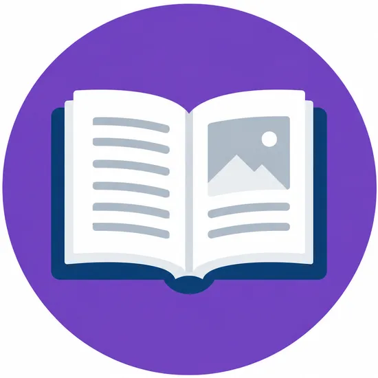 Bound Book & Lab Notebook Scanning