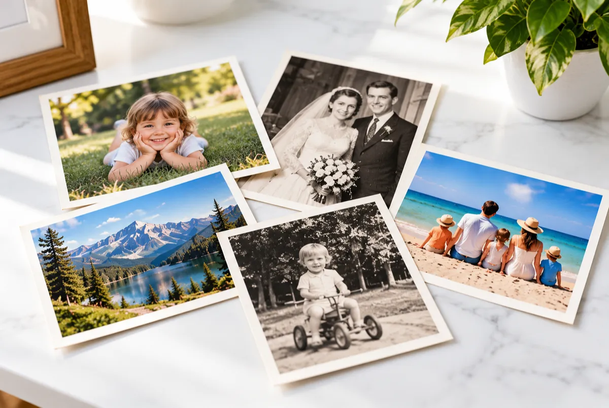 Secure medical records and patient chart digitizing