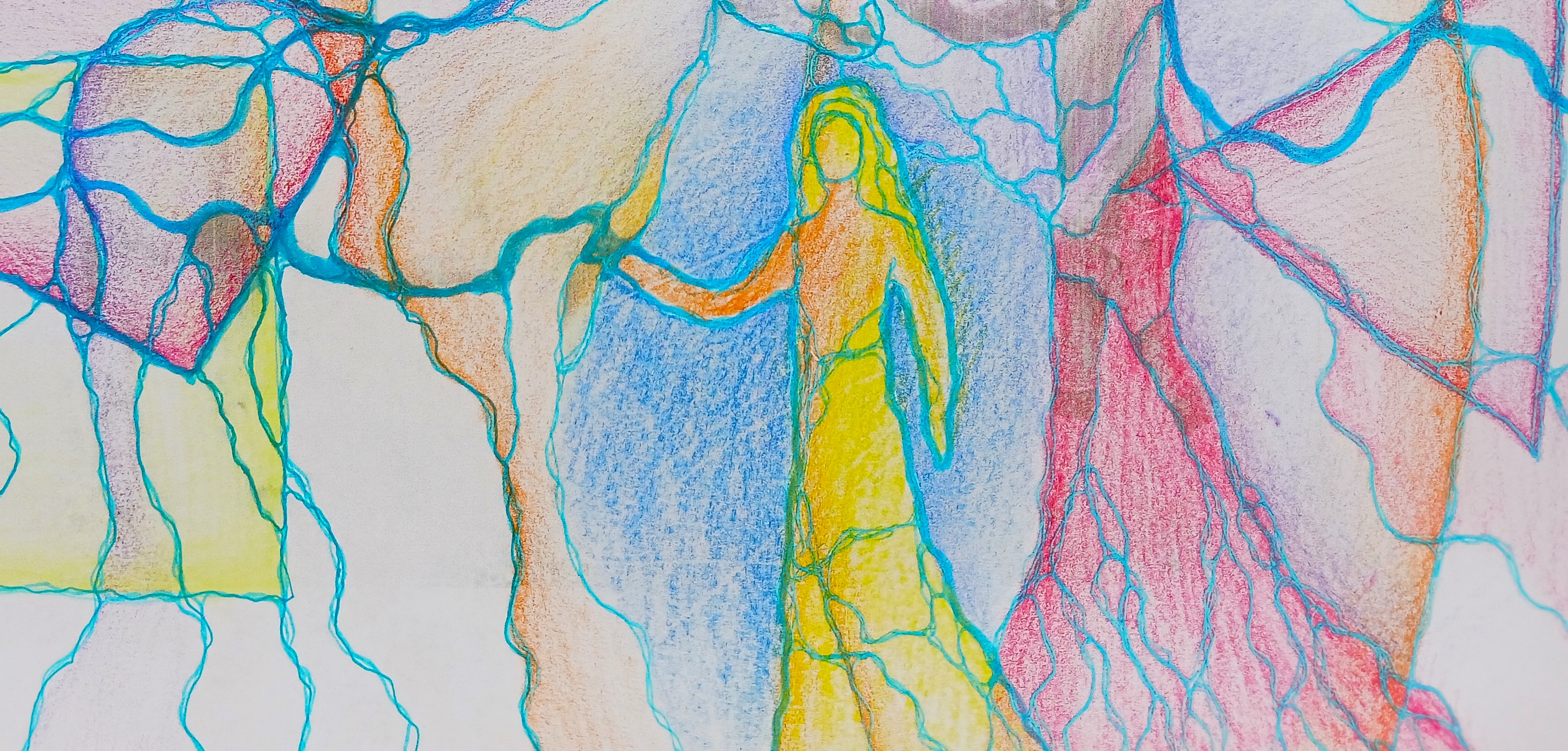 the Inner Child Journey