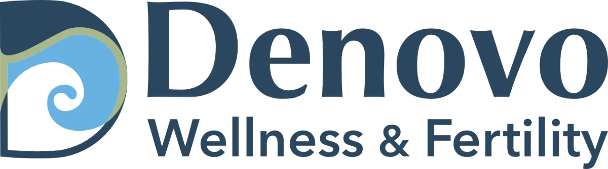 Denovo Fertility