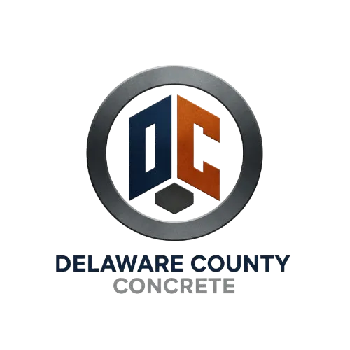 DELAWARE COUNTY CONCRETE | CONTRACTOR COMPANY | DELAWARE COUNTY, PENNSYLVANIA