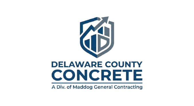 DELAWARE COUNTY CONCRETE | CONTRACTOR COMPANY | DELAWARE COUNTY, PENNSYLVANIA
