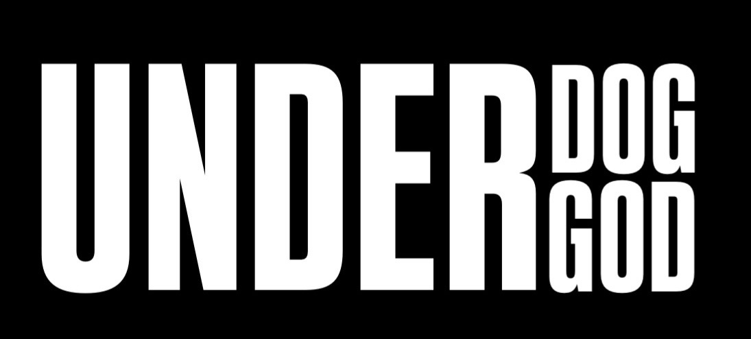 Underdog · Under God