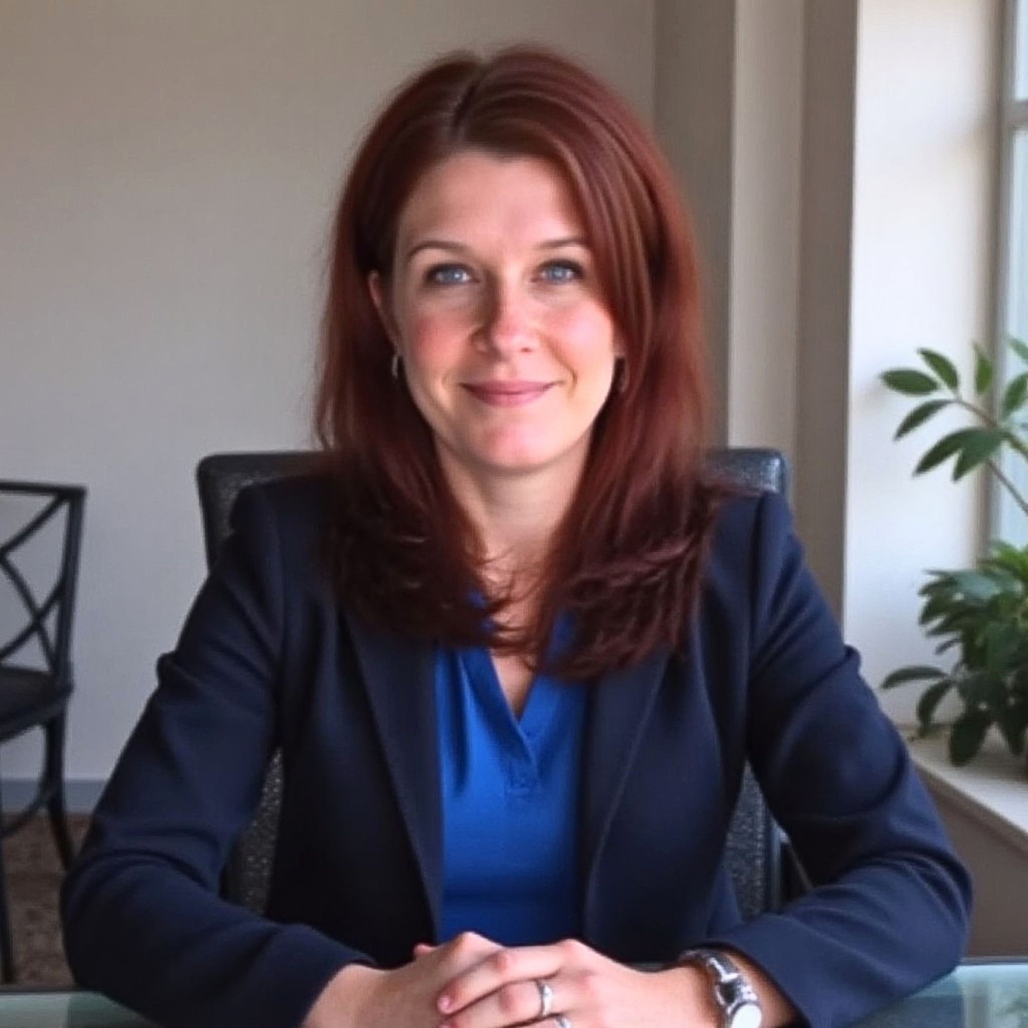Laurie Miggins - Founder and CEO of Virtual Excellence